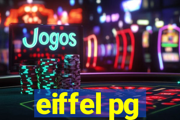 eiffel pg